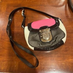 Brighton Crossbody